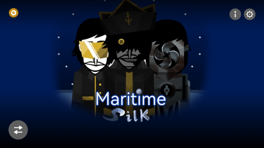 massacreģӢİv0.5.0 ׿ͼ3