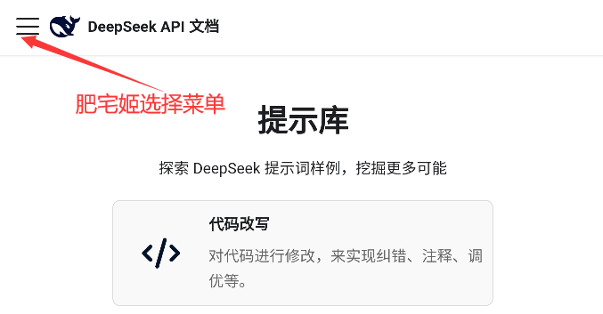 DeepSeekٷʾذװv1.0.0 Ѱͼ3