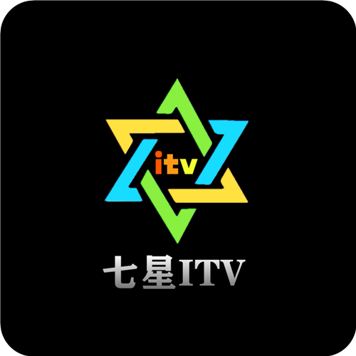 ITV°v20241228 ٷ