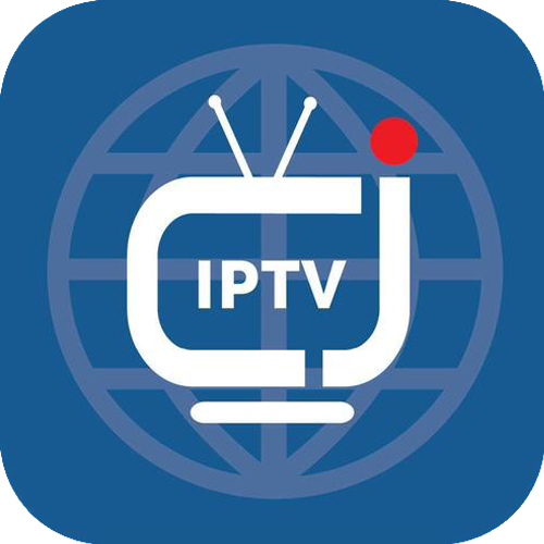 ȺTVֱ°汾v6.3.6 Ѱ