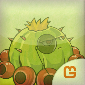 PvZUltimate°汾ذװv1.1.0 Ѱ