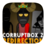 CorruptboxV2ģֻv1.0 ׿