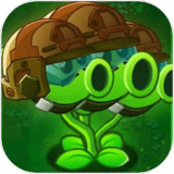 ֲսʬת°汾(com.aworld.pvzmeta)v2.0.4 ׿