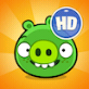 HDùܲ˵(Bad Piggies)v2.4.3348 ׿