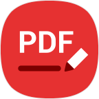 PDFдֱװappv2.6.03.9 ׿