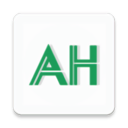 AHƵٷذװ°v3.5.0 ٷ