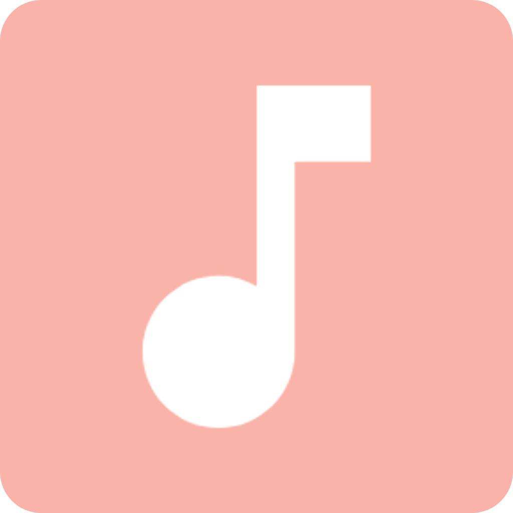 CuteMusicappv2.5.1 ֻ