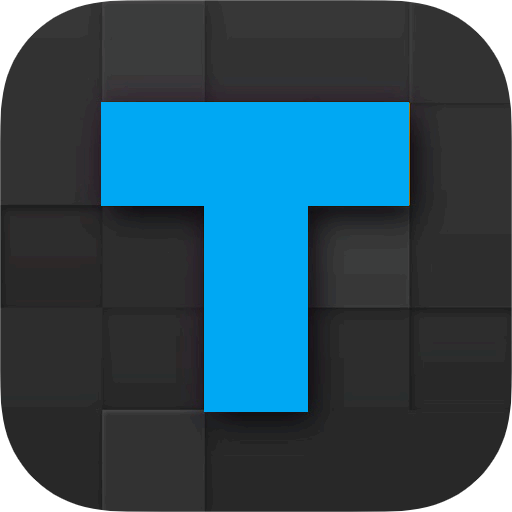 THӰð°v5.0.44.1 