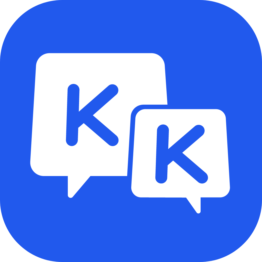 KK뷨appذװv3.3.7.11010 ׿