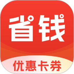 ʡǮʡǮƽ̨app°v1.1.5 ׿