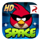 ŭС̫հ޵߰(Angry Birds Space (AB Space))v2.2.1 ׿