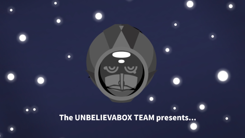 Unbelievaboxģذװv0.1 ׿ͼ4