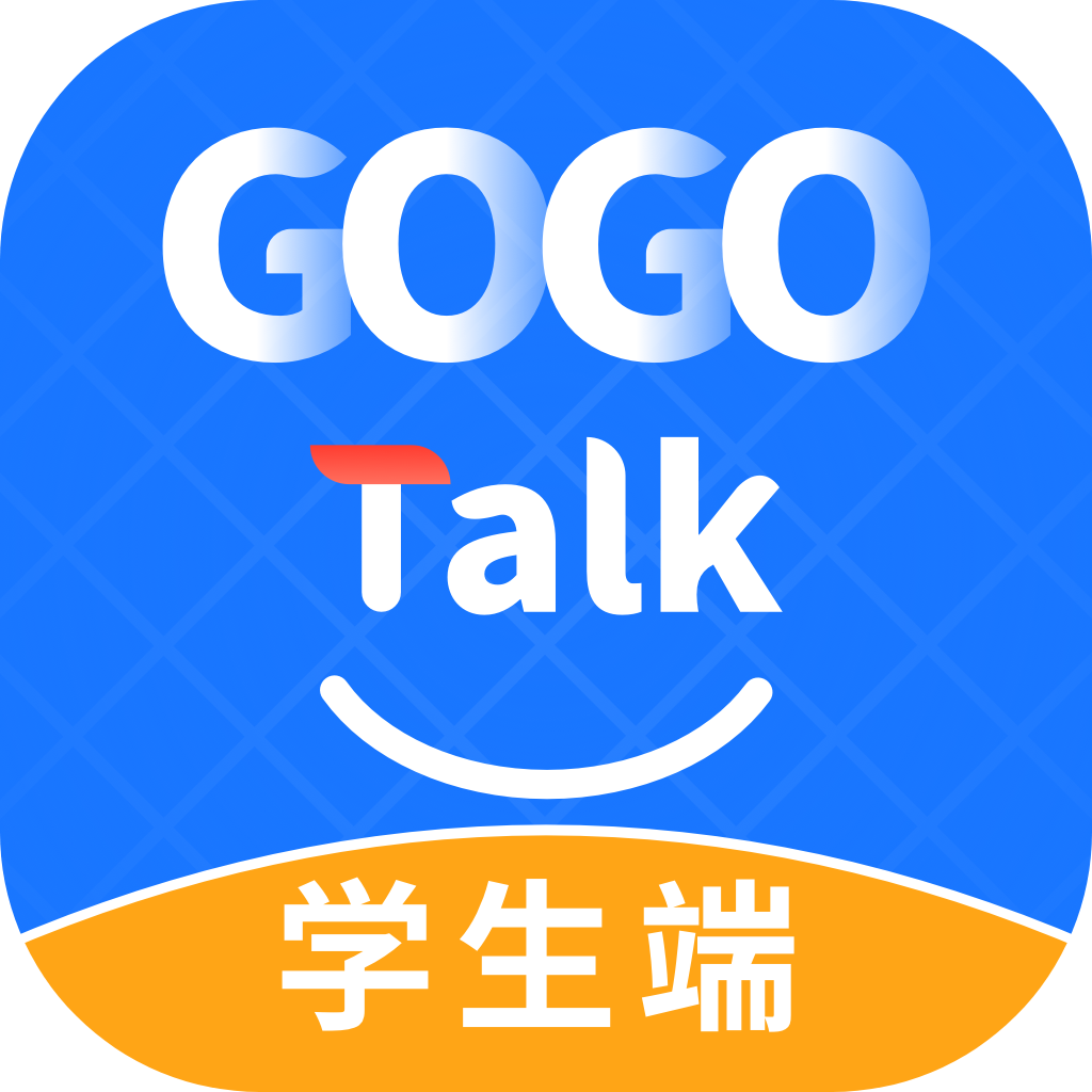 GOGO TalkѧAndroid汾v1.4.6 ׿