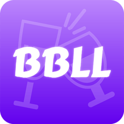 bbllӰ°汾v1.5.1 Ѱ