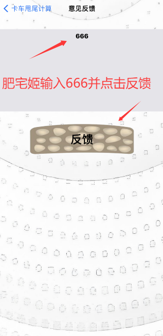 ˦βҼӰiOSαװӰ