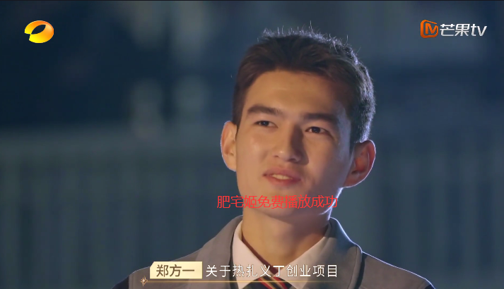 tvԴ°汾