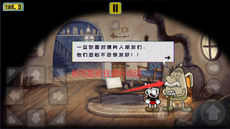 豭ͷð޵аذװ