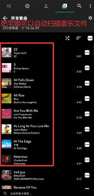 Musicoletֲİ