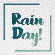 ʿģֻ(RainDay Studio Game Store)v2.3 ׿