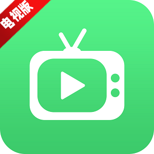 TVֱ2025°汾v1.0.0 Ѱ