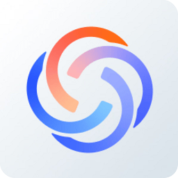 Сappv7.0.10.0019 ٷ