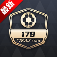 178ֱappٷֻذװ v1.7.9 °汾