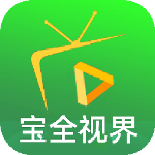 ȫӽTVӺ°v2.8.2 Ѱ