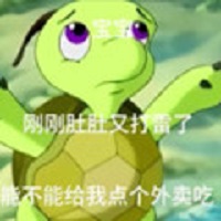 ǶǴappv1.0 ׿
