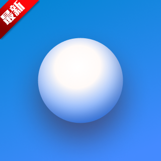 ʰӰTvӰ汾v3.3.0 Ѱ