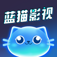 èӰӴȫ°v2.1.0 ֻ