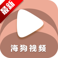 Ƶappٷذװv1.0.0 °汾