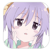 ̵Ѻappٷذװv1.0.0 °汾