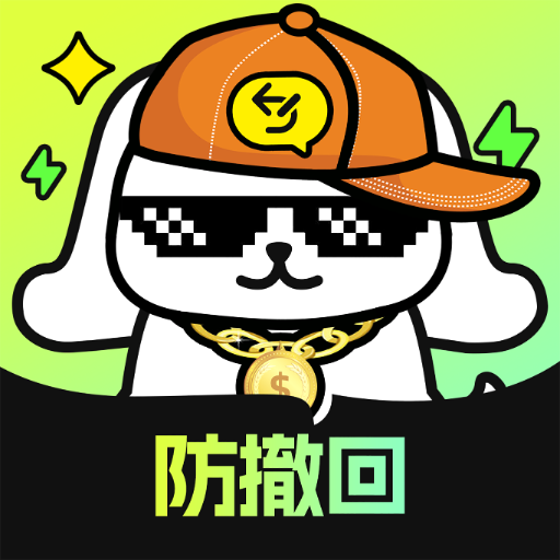 زһappٷ°汾v1.0.0 Ѱ