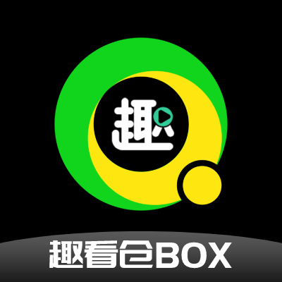 ȤBOXӺذװv1.0.0 °汾