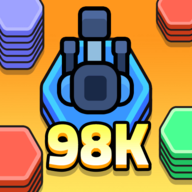 ѹ汾(Jenga Yes)v1.0.3 ׿