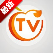 TVӰعٷv2025317 °汾