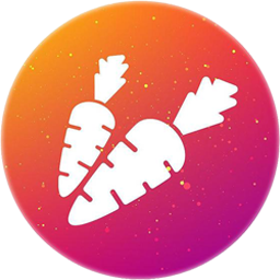 ܲӰӹٷv1.0.7 ֻ