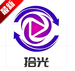 ʰӰֵv6.0.6 °汾