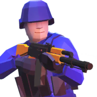 սģsteamֲֻϷò˵v25 ׿