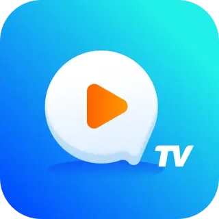 ǧѰtvӰذװٷv1.0.9 Ѱ
