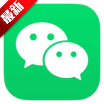 ƵŸֻv1.1.0 °汾