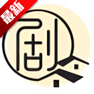 TVӰذװv1.1.1 Ѱ