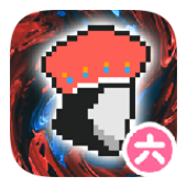 BalAtro˫ֻv1.0.0n °汾
