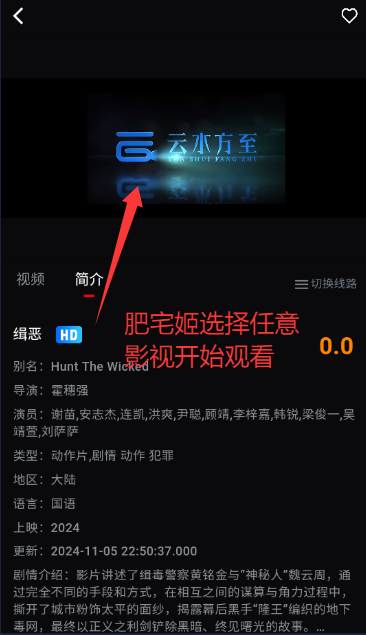 ӰӴȫ޹ٷ°汾v5.1.1 ׿ͼ0
