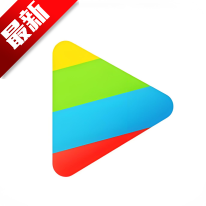 AnBoxTVӰ°v2.4.2 Ѱ