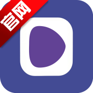 幻羽视频app手机版本免费下载v3.9.3 安卓版