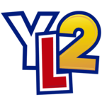 ͹2ò˵ذװv1.3.5 ׿
