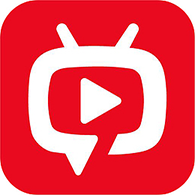 ӰԺTVӰ°汾v1.0 Ѱ