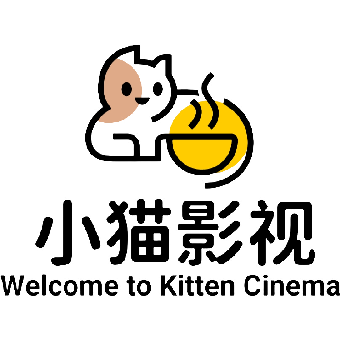 СèӰӹٷappذװ°汾v1.4.1 ֻ