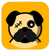 عTVӰapkذװv1.1 ٷ